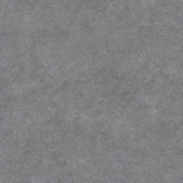سرامیک مدل بالدور طوسی تیره -60*60-کاشی ساناز رستاق-Ceramic Baldor Sanaz Tile