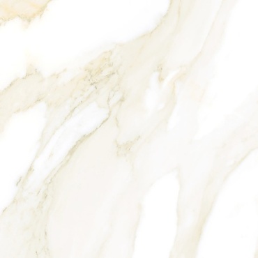 سرامیک طرح کلکته طلایی ابعاد-80*80-کاشی تکسرام-Ceramic Calacatta Takceram Tile