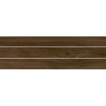 bali-relief-burnt-precut-20x60-1-e1670829661140