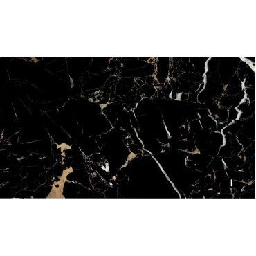 سرامیک طرح بالکان مشکی ابعاد-120*60-سارا کاشی سپاهان-Ceramic Balkan Sara Tile