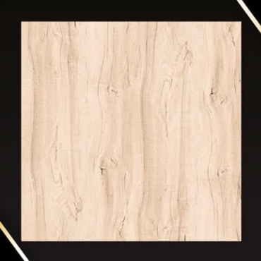 سرامیک طرح بلوط کرم ابعاد-60*60-سرامیک نفیس اشکذر-Ceramic Baloot Nafis Ashkzar