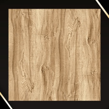 سرامیک طرح بلوط قهوه ای ابعاد-60*60-سرامیک نفیس اشکذر-Ceramic Baloot Nafis Ashkzar