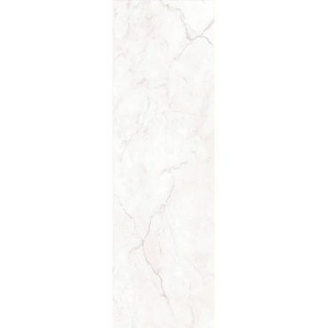 balsan