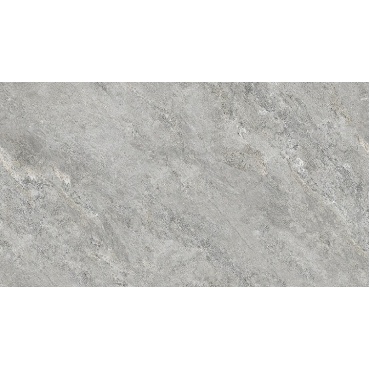 سرامیک مدل بالتیک طوسی روشن-120*60-کاشی رزن تایل- Ceramic Baltic Rosen Tile
