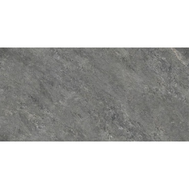 سرامیک مدل بالتیک طوسی تیره-120*60-کاشی رزن تایل- Ceramic Baltic Rosen Tile