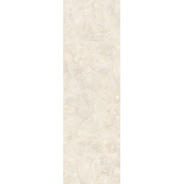 سرامیک مدل بالتیکو -120*40-کاشی آسیا-Ceramic Baltiko Asia Tile