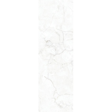 سرامیک طرح بالی ابعاد-120*40-کاشی نایین-Ceramic Bali Naeen Tile