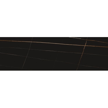 سرامیک اسلب طرح بامبو ابعاد-160*80-کاشی پرسپولیس-Slab Ceramic Bamboo Persepolis Tile