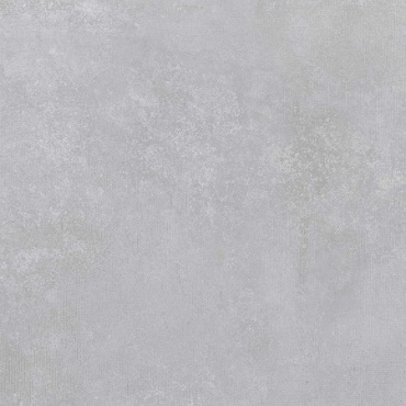 سرامیک طرح باراک ابعاد 80*80-سرامیک نگار-Ceramic Barak Negar Tile