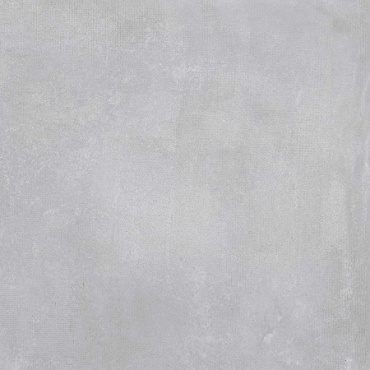 سرامیک طرح باراک ابعاد 80*80-سرامیک نگار-Ceramic Barak Negar Tile