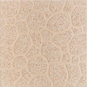 سرامیک طرح باران نارنجی ابعاد 40*40-سرامیک سنگامیک یزد-Ceramic Rain Sangamic Yazd