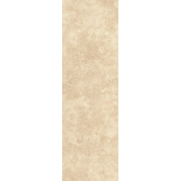 سرامیک طرح باربد کرم تیره ابعاد-120*40-کاشی نایین-Ceramic Barbod Naeen Tile
