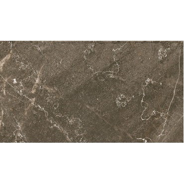 سرامیک طرح بارن قهوه ای تیره ابعاد-120*60-روکا سرام-Ceramic Baron Rokaceram