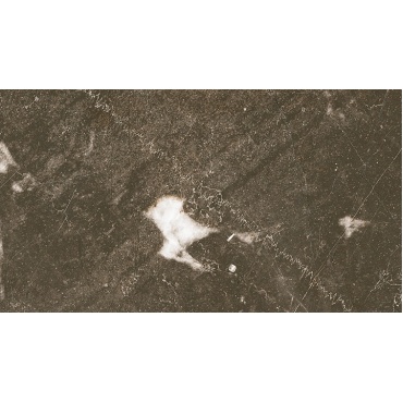 سرامیک طرح بارن قهوه ای تیره ابعاد-120*60-روکا سرام-Ceramic Baron Rokaceram