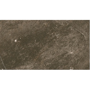 سرامیک طرح بارن قهوه ای تیره ابعاد-120*60-روکا سرام-Ceramic Baron Rokaceram