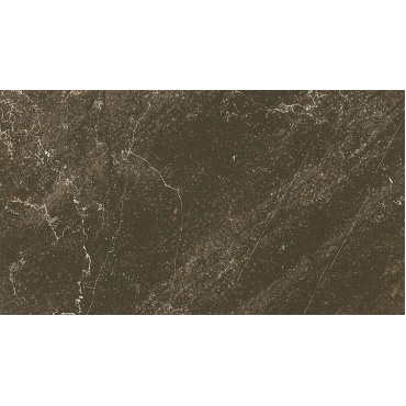 سرامیک طرح بارن قهوه ای تیره ابعاد-120*60-روکا سرام-Ceramic Baron Rokaceram
