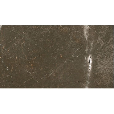 سرامیک طرح بارن قهوه ای تیره ابعاد-120*60-روکا سرام-Ceramic Baron Rokaceram