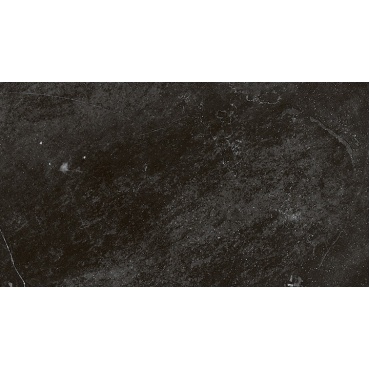 سرامیک طرح بارن مشکی ابعاد-120*60-روکا سرام-Ceramic Baron Rokaceram