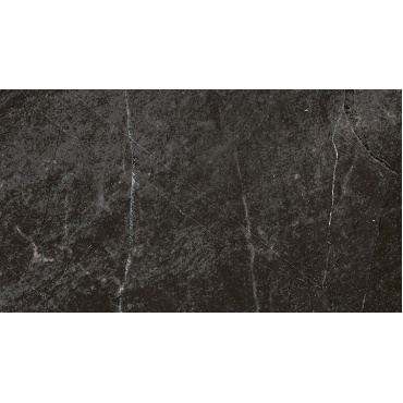 سرامیک طرح بارن مشکی ابعاد-120*60-روکا سرام-Ceramic Baron Rokaceram