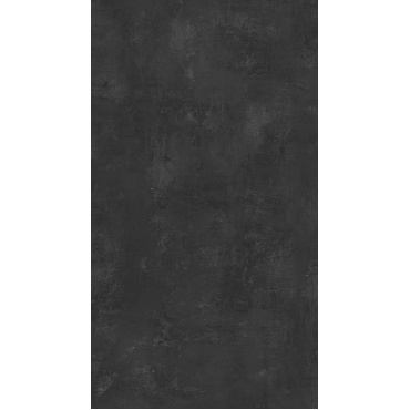 سرامیک طرح بارت ذغالی ابعاد-120*60-سرامیک بسلی-Ceramic Barrett Besli