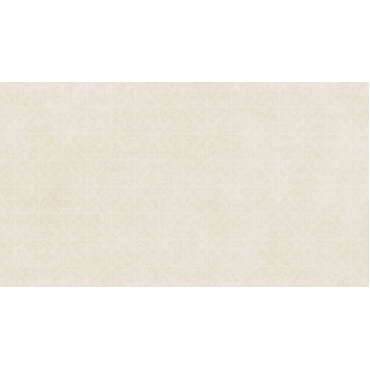 سرامیک مدل بارسا دکور B بژ روشن-90*30-کاشی طوس- Ceramic Barsa Toos Tile