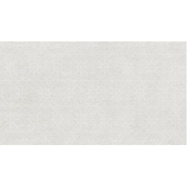 سرامیک مدل بارسا دکور B طوسی روشن-90*30-کاشی طوس- Ceramic Barsa Toos Tile