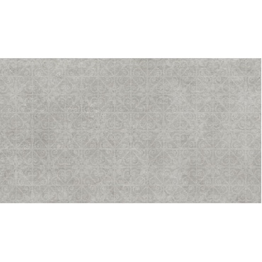سرامیک مدل بارسا دکور B طوسی تیره-90*30-کاشی طوس- Ceramic Barsa Toos Tile