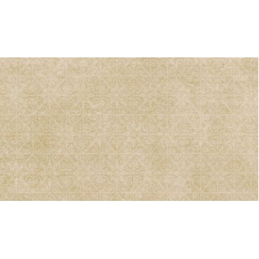 سرامیک مدل بارسا دکور B کرم تیره-90*30-کاشی طوس- Ceramic Barsa Toos Tile