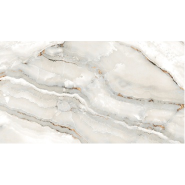 سرامیک طرح باریسا ابعاد-120*60-کاشی و سرامیک شمس یزد-Ceramic Barissa Shams Tile