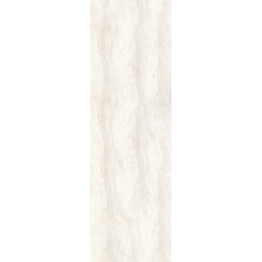 سرامیک طرح تراورتن عباس آباد ابعاد 120*40-کاشی ارس-Traverton Design Ceramics