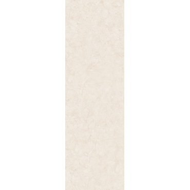 سرامیک مدل باتیس -120*40-کاشی آسیا-Ceramic Batic Asia Tile