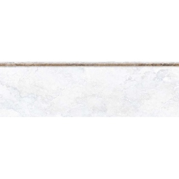 سرامیک طرح باوان ابعاد-100*40-ستاره میبد-Ceramic Bavan Setareh Tile