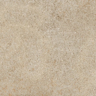 سرامیک طرح بایر بژ تیره ابعاد-90*90-روکا سرام-Ceramic Bayer Rokaceram