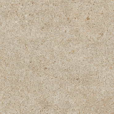 سرامیک طرح بایر بژ تیره ابعاد-90*90-روکا سرام-Ceramic Bayer Rokaceram