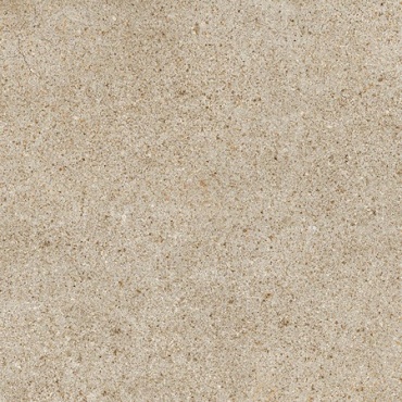 سرامیک طرح بایر بژ تیره ابعاد-90*90-روکا سرام-Ceramic Bayer Rokaceram