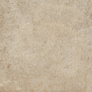 سرامیک طرح بایر بژ تیره ابعاد-90*90-روکا سرام-Ceramic Bayer Rokaceram