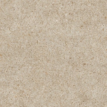 سرامیک طرح بایر بژ تیره ابعاد-90*90-روکا سرام-Ceramic Bayer Rokaceram