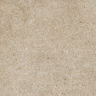 سرامیک طرح بایر بژ تیره ابعاد-90*90-روکا سرام-Ceramic Bayer Rokaceram