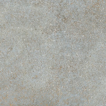 سرامیک طرح بایر طوسی تیره ابعاد-90*90-روکا سرام-Ceramic Bayer Rokaceram