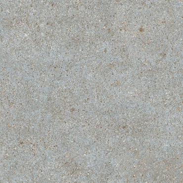 سرامیک طرح بایر طوسی تیره ابعاد-90*90-روکا سرام-Ceramic Bayer Rokaceram