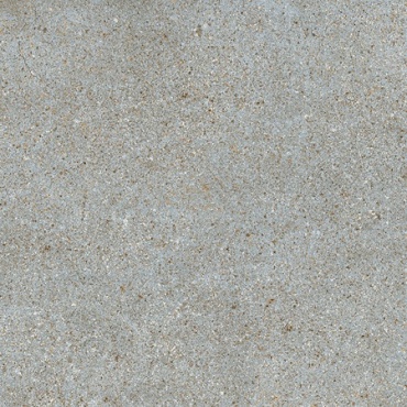 سرامیک طرح بایر طوسی تیره ابعاد-90*90-روکا سرام-Ceramic Bayer Rokaceram