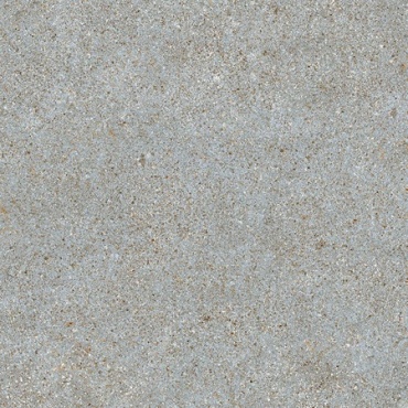 سرامیک طرح بایر طوسی تیره ابعاد-90*90-روکا سرام-Ceramic Bayer Rokaceram