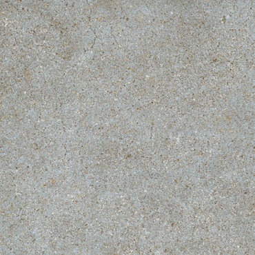 سرامیک طرح بایر طوسی تیره ابعاد-90*90-روکا سرام-Ceramic Bayer Rokaceram