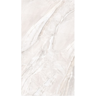 bazalt-grey-f2-baragh-2
