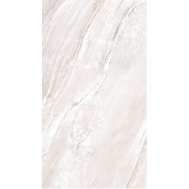 bazalt-grey-f3-baragh-3