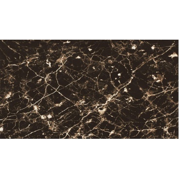 سرامیک طرح بازالت مشکی ابعاد 60*30-سرامیک گلچین-Ceramic Bazalt Golchin Tile
