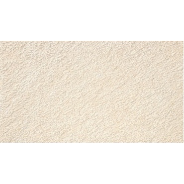 سرامیک طرح بازالت کرم روشن ابعاد-120*60-کاشی صبا-Ceramic Basalt Saba Tile