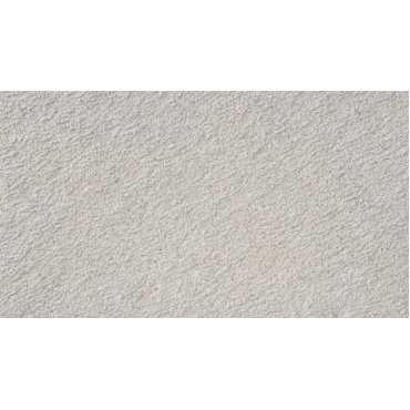 سرامیک طرح بازالت طوسی روشن ابعاد-120*60-کاشی صبا-Ceramic Basalt Saba Tile