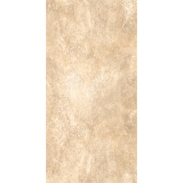 beehive-cream-tireh