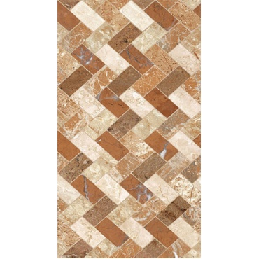 beige_197484275